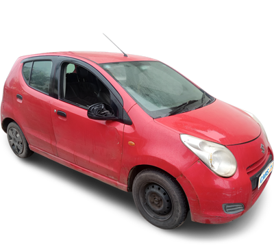 Maruti A Star-img